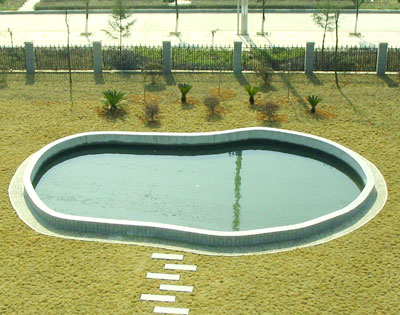 地雅廚廁、地下室防水涂料